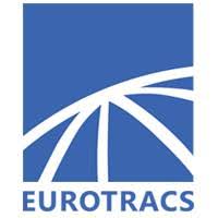 Eurotracs