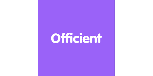 Officient