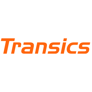 Transics