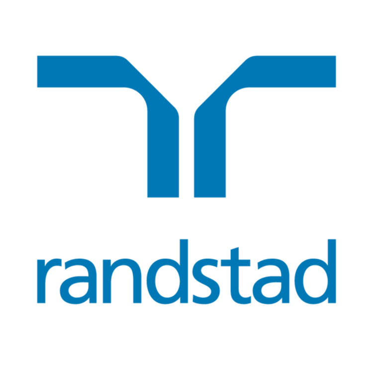 Randstad