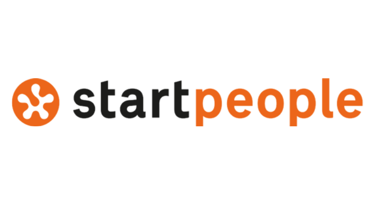 Start People