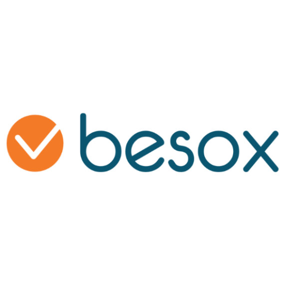 Besox
