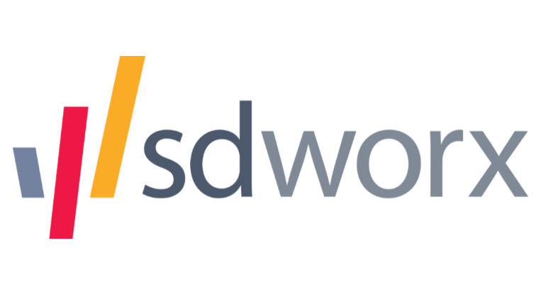 SD Worx
