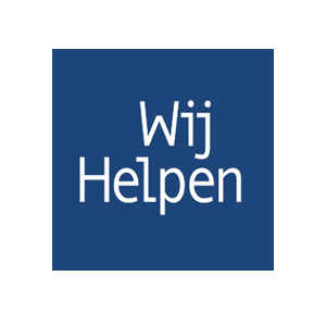 Wij Helpen