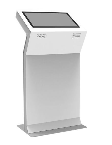 diz1122-modulaircut.png
