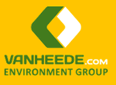 Vanheede-environment-group-communicatie