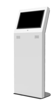 diz1122-modulaircut.png
