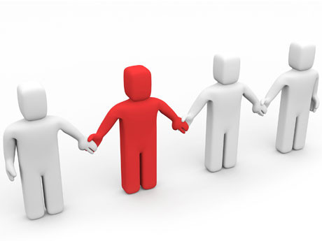 partners_EMGroup