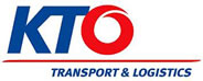 kto transport izegem emgroup