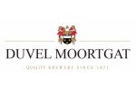 Duvel Moortgat et EM Group veillent sur La Chouffe
