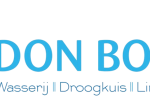 Wasserij Don Bosco kiest voor persoonlijke aanpak met Galantis!