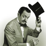 The Staff Solutions en EM Group slaan de handen in elkaar.