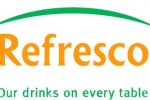 Refresco kiest voor de nieuwste software suite van EM Group.