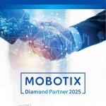 EM Group is Diamond Partner van Mobotix voor het jaar 2025!
