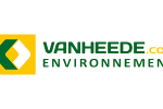 Vanheede Environment Group gaat verder met EM Group (Sint-Niklaas)
